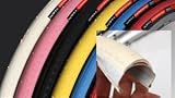 Soma Everwear 700x26c Road Fixed Fixie Tire Blue