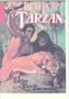 The Beasts of Tarzan (Found in the Attic Series)