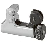 BBKテクノロジーズ ミニチューブカッター 切断サイズ:3/16～7/8(5～22mm) TC-2050