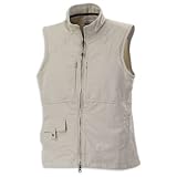 Women's Explorer Vest at Columbia Sportswear