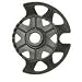 Trekking Pole Spare Baskets (pr)