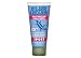 Blue Lizard Australian Sunscreen SPF 30 Sport 3 oz.