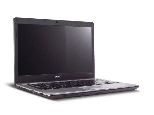 Where to buy Acer Aspire Timeline AS4810TZ-4183 14-Inch Olympic Edition Laptop (Silver)