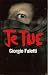 Je Tue (thriller)