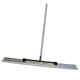 Kennedy Monster Mop