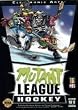 Mutant League Hockey