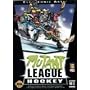 Mutant League Hockey