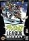 Mutant League Hockey by Electronic Arts