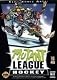 Mutant League Hockey by Electronic Arts