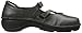 NAOT Footwear Women's Primrose Shoe
