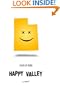 Happy Valley: Expanded Edition