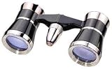BRESSER Fernglas Scala LBC 3x25