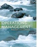 Operations Management; 9th Edition