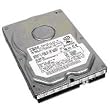 Hitachi DeskStar T7K500 - interne Festplatte - 320 GB - sATA