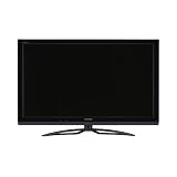 TOSHIBA LED REGZA 42V型 地上・BS・110度CSデジタルフルハイビジョン液晶テレビ 42Z2