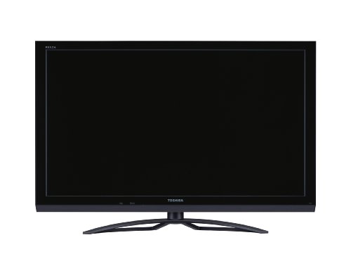 TOSHIBA LED REGZA 42V型 地上・BS・110度CSデジタルフルハイビジョン液晶テレビ 42Z2