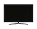 TOSHIBA LED REGZA 42V型 地上・BS・110度CSデジタルフルハイビジョン液晶テレビ 42Z2