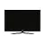 TOSHIBA LED REGZA 42V型 地上・BS・110度CSデジタルフルハイビジョン液晶テレビ 42Z2