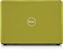 Dell iM10-3491-JGN Sale