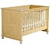 Modensa Cot/Bed (400)
