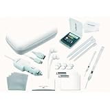 Nintendo DS Lite - Zubeh&ouml;r-Set Travel Set