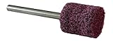 UHT #800軸付NSL 軸径3mm 14本入 紫 5165
