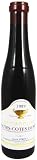 Morel Bordeaux Bottle Salt, Pepper or Spice Grinder