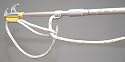 Wrino Boat Mooring Hook