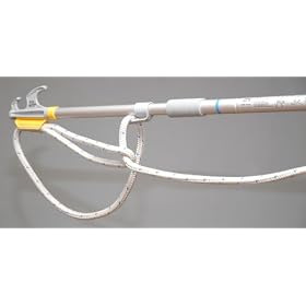 Wrino Boat Mooring Hook by
