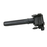 Delphi GN10187-11B1 Ignition Coil by Delphi