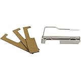 Birchwood Casey Save-It Shell Catcher, 12 Gauge, Left