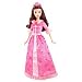 Disney Princess Sing-A-Long Belle Doll