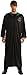 Harry Potter Adult Slytherin Robe