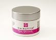 Skin Quench High End Moisturizer from the Makers of Derma Wand - Skin Quench is for use with your Derma Wand or on its own