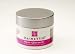 Skin Quench High End Moisturizer from the Makers of Derma Wand - Skin Quench is for use with your Derma Wand or on its own