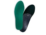 Spenco Orthotic Arch Support Full Length