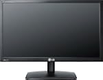 LG IPS235P-BN 58,42cm (23 Zoll) Wides...