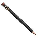 Joey New York Contouring Lip Liner, .041-Ounce Pencil