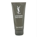 Yves Saint Laurent LHomme After Shave Balm - 100ml/3.4oz