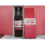 オーヘントッシャン　'88　ボルドーＦ　52.4°　700ml 全世界で１８００本の限定品
