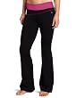 alo Women's Color Blocked Fitted Waist Pant alo Women's Color Blocked Fitted Waist Pant