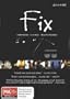 Fix [ NON-USA FORMAT, PAL, Reg.0 Import - Australia ]