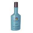 Pureology Anti-Fade Complex Super Straight Condition, 8.5 Ounce