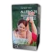 Aller G Formula 25 by Olympian Labs - 75 Capsules Aller G Formula 25 by Olympian Labs - 75 Capsules