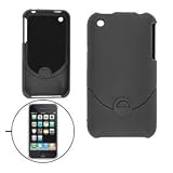 ��iPhone3G�ѡۥϡ��ɥץ饹���å�������-ʬ�䥿���סڥ֥�å����֥�å���
