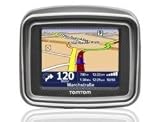 TOMTOM RIDER V2 DACH - 