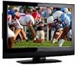 Proscan 32LB45Q 32-Inch 1080p LCD HDTV, Black