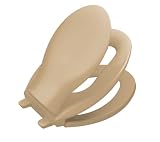 Kohler K473233