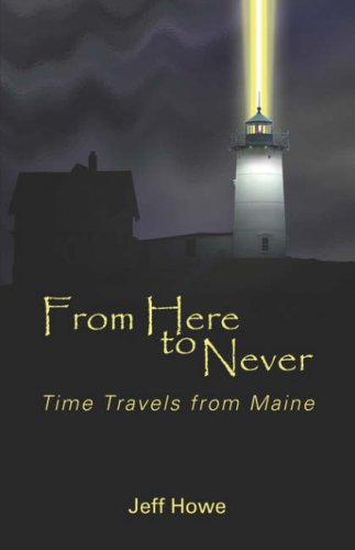Maine