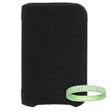 Western Digital WD Passport Essential Elements Portable 2.5